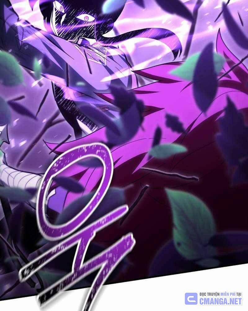 Helmut Đứa Trẻ Bị Ruồng Bỏ 79 trang 44