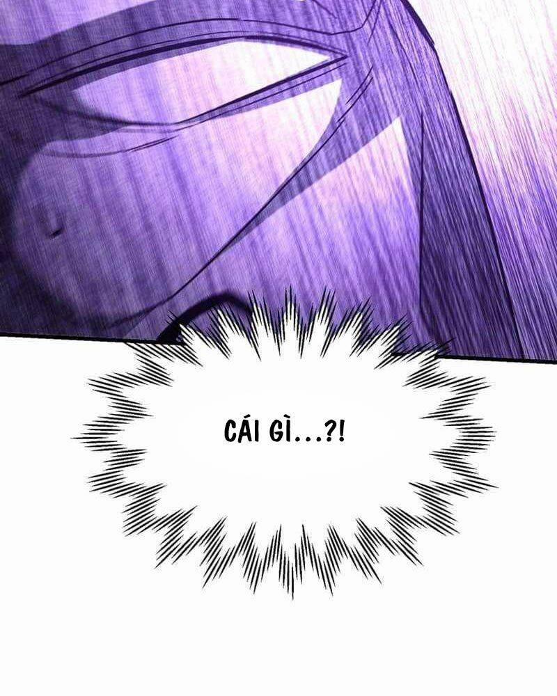 Helmut Đứa Trẻ Bị Ruồng Bỏ 79 trang 46