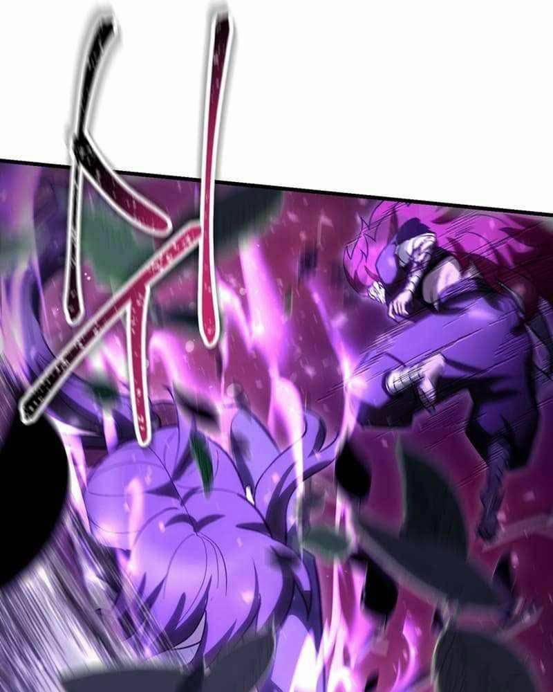 Helmut Đứa Trẻ Bị Ruồng Bỏ 79 trang 49