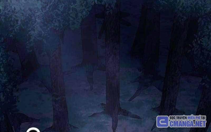 Helmut Đứa Trẻ Bị Ruồng Bỏ 79 trang 5