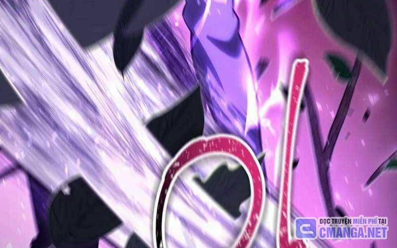 Helmut Đứa Trẻ Bị Ruồng Bỏ 79 trang 50