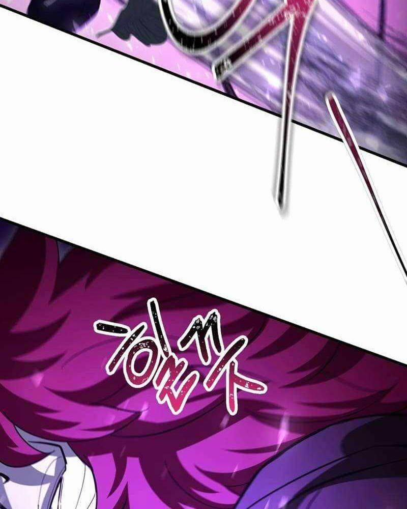 Helmut Đứa Trẻ Bị Ruồng Bỏ 79 trang 51