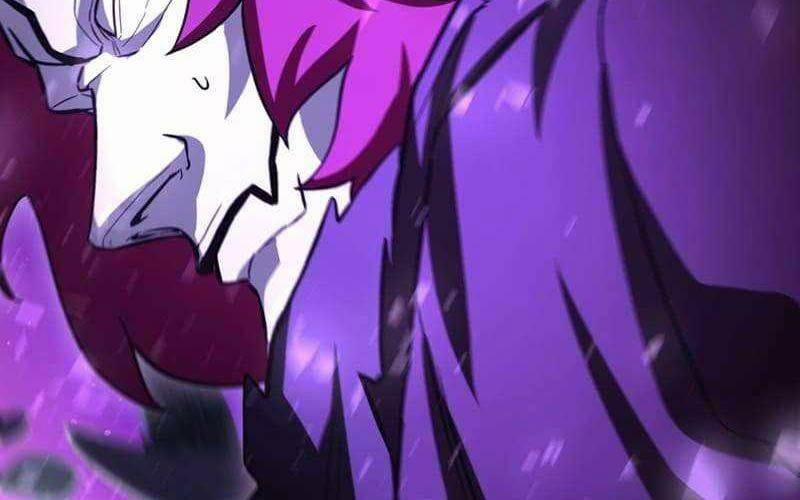 Helmut Đứa Trẻ Bị Ruồng Bỏ 79 trang 52