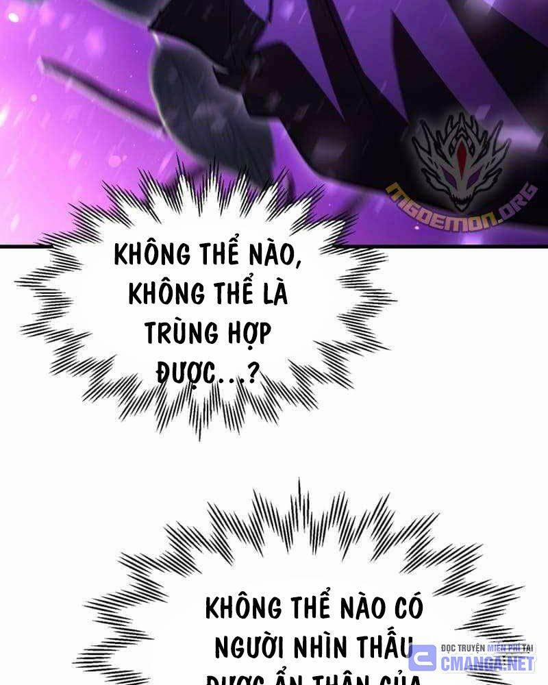 Helmut Đứa Trẻ Bị Ruồng Bỏ 79 trang 53