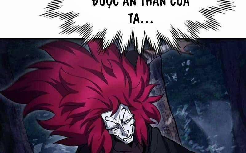 Helmut Đứa Trẻ Bị Ruồng Bỏ 79 trang 54