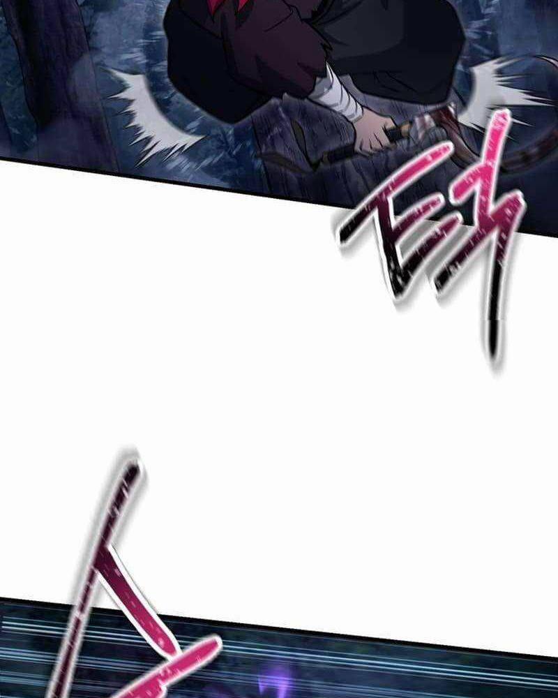 Helmut Đứa Trẻ Bị Ruồng Bỏ 79 trang 55