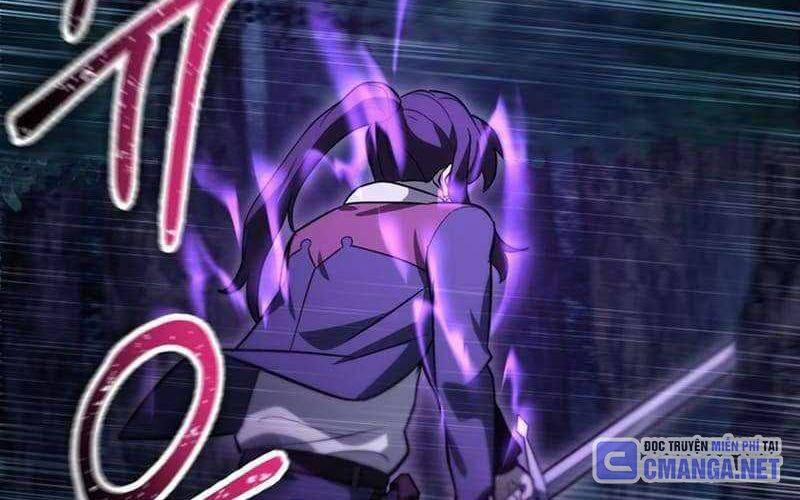 Helmut Đứa Trẻ Bị Ruồng Bỏ 79 trang 56