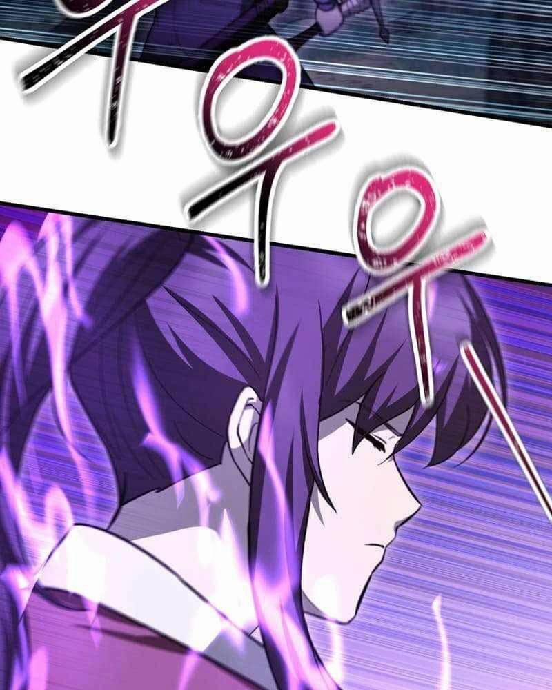 Helmut Đứa Trẻ Bị Ruồng Bỏ 79 trang 57