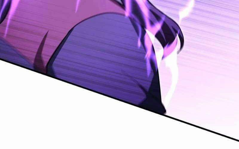 Helmut Đứa Trẻ Bị Ruồng Bỏ 79 trang 58