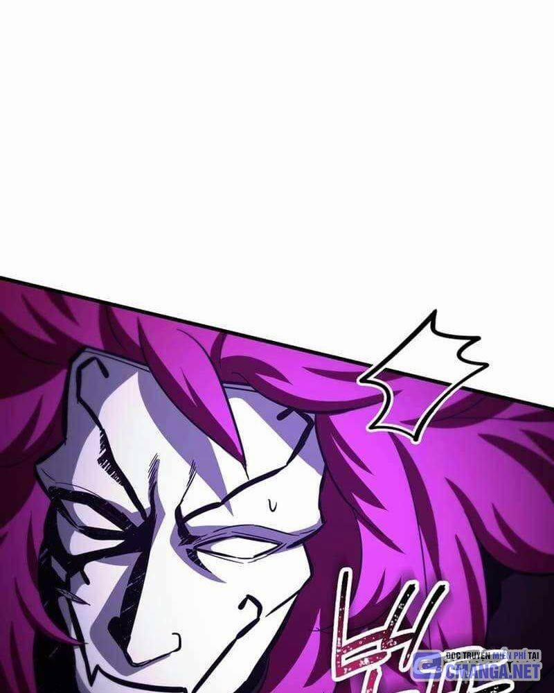 Helmut Đứa Trẻ Bị Ruồng Bỏ 79 trang 59