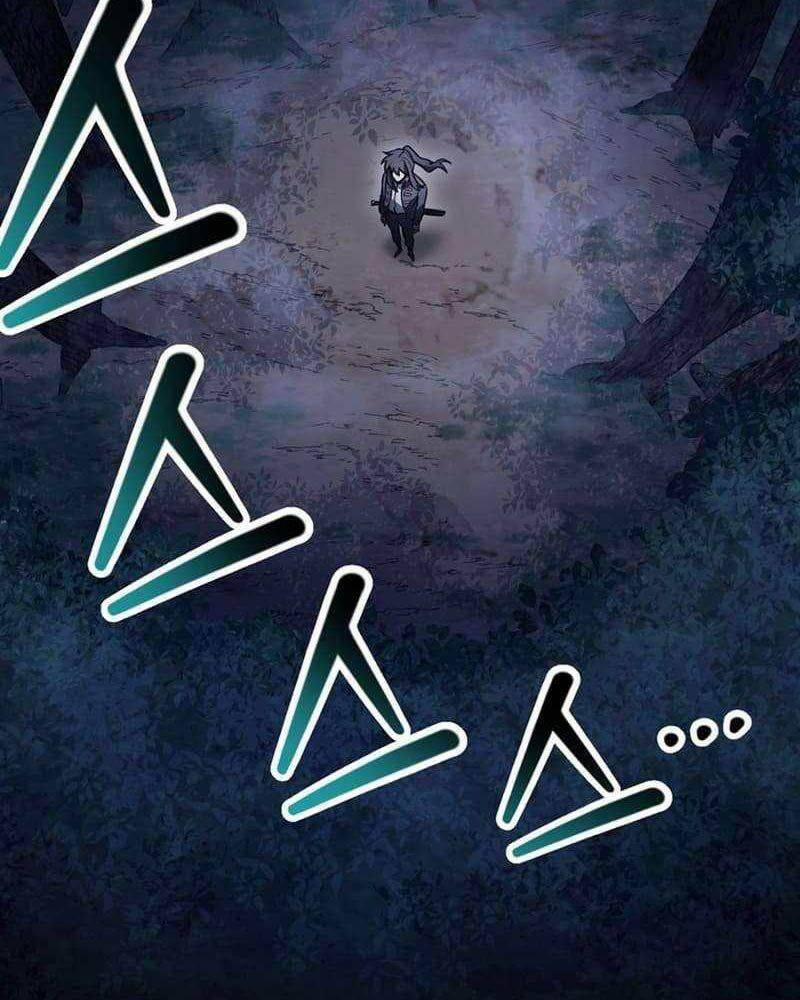 Helmut Đứa Trẻ Bị Ruồng Bỏ 79 trang 6