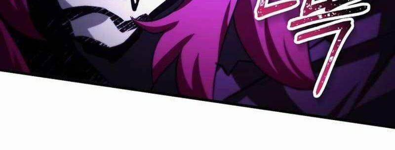 Helmut Đứa Trẻ Bị Ruồng Bỏ 79 trang 60