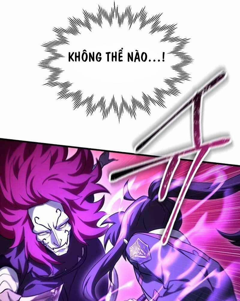 Helmut Đứa Trẻ Bị Ruồng Bỏ 79 trang 61