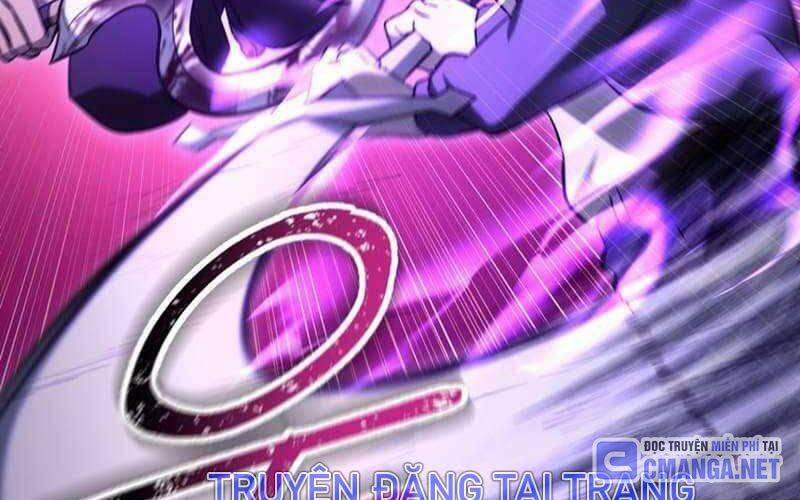 Helmut Đứa Trẻ Bị Ruồng Bỏ 79 trang 62