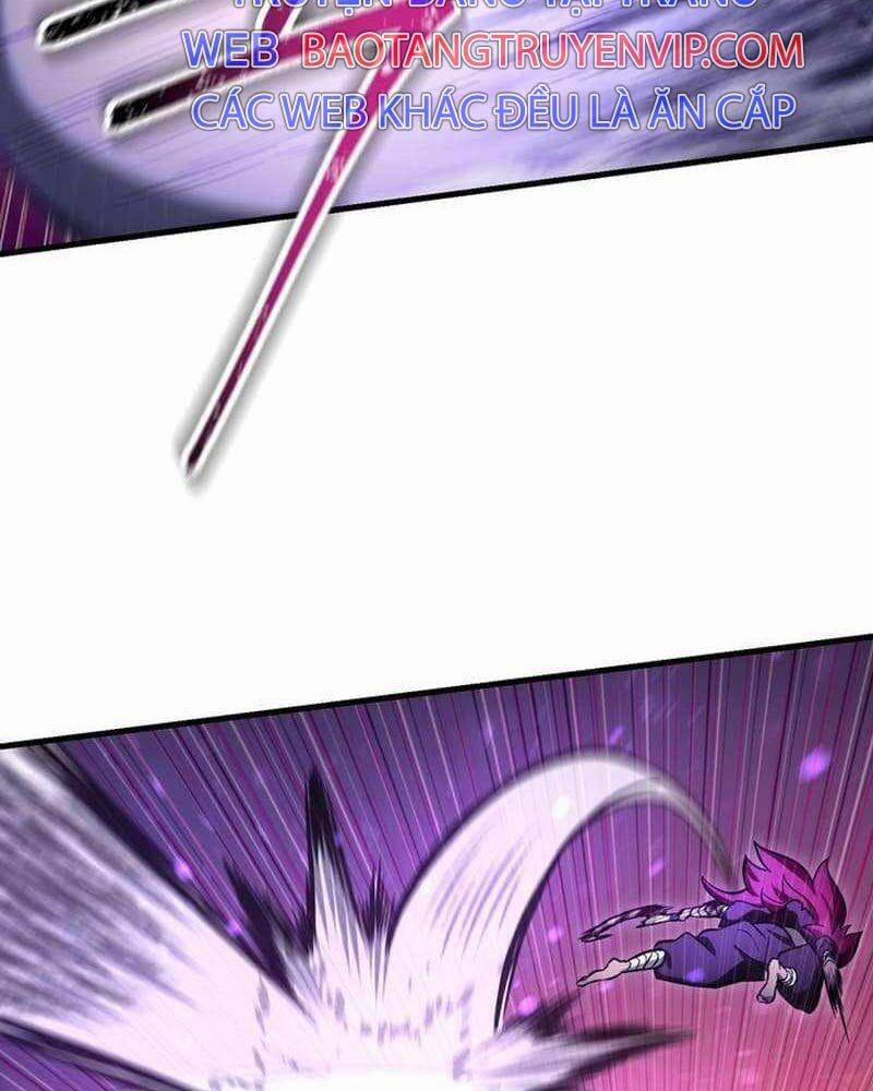 Helmut Đứa Trẻ Bị Ruồng Bỏ 79 trang 63