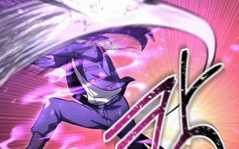 Helmut Đứa Trẻ Bị Ruồng Bỏ 79 trang 64