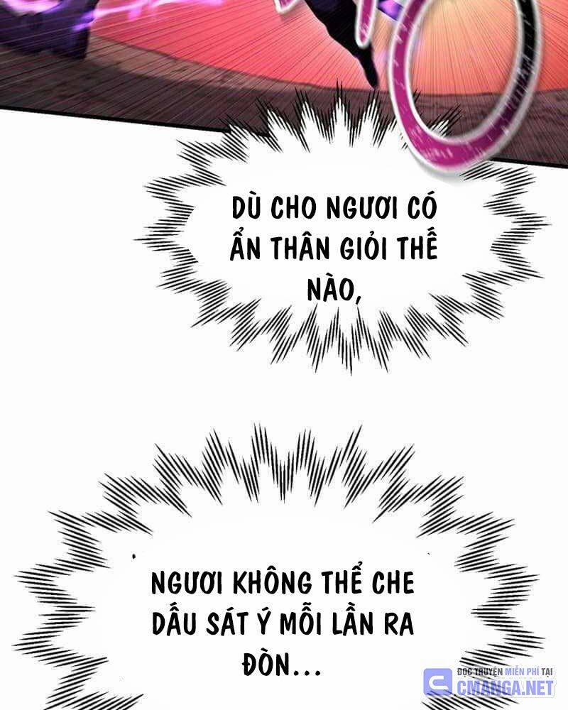 Helmut Đứa Trẻ Bị Ruồng Bỏ 79 trang 65