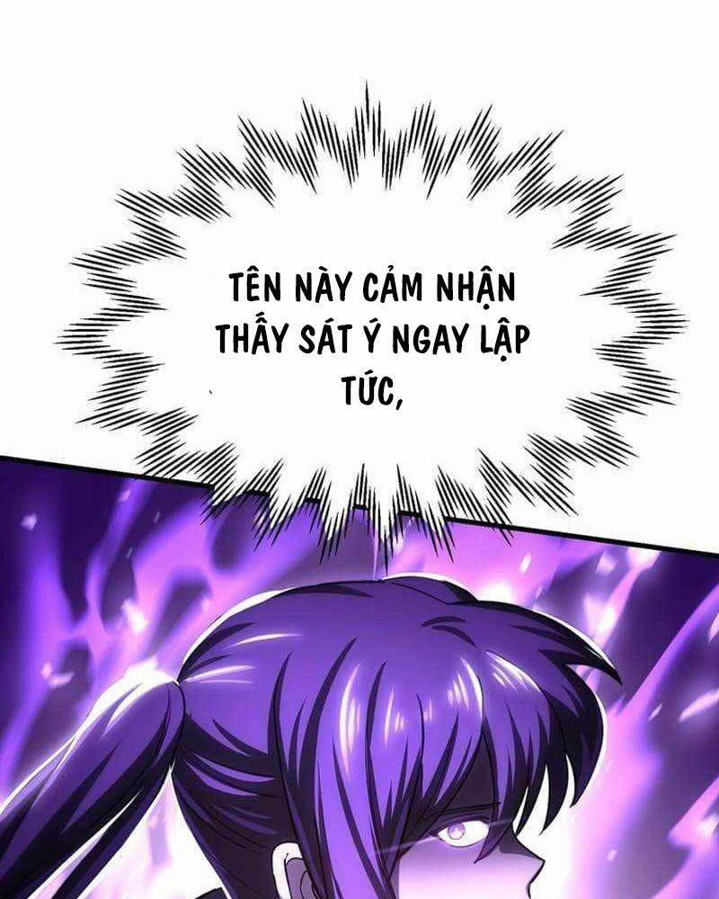 Helmut Đứa Trẻ Bị Ruồng Bỏ 79 trang 67