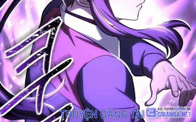 Helmut Đứa Trẻ Bị Ruồng Bỏ 79 trang 68