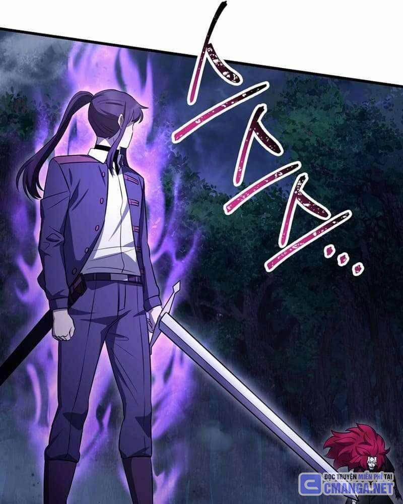 Helmut Đứa Trẻ Bị Ruồng Bỏ 79 trang 74