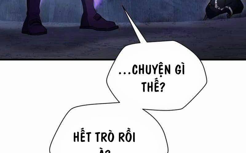 Helmut Đứa Trẻ Bị Ruồng Bỏ 79 trang 75