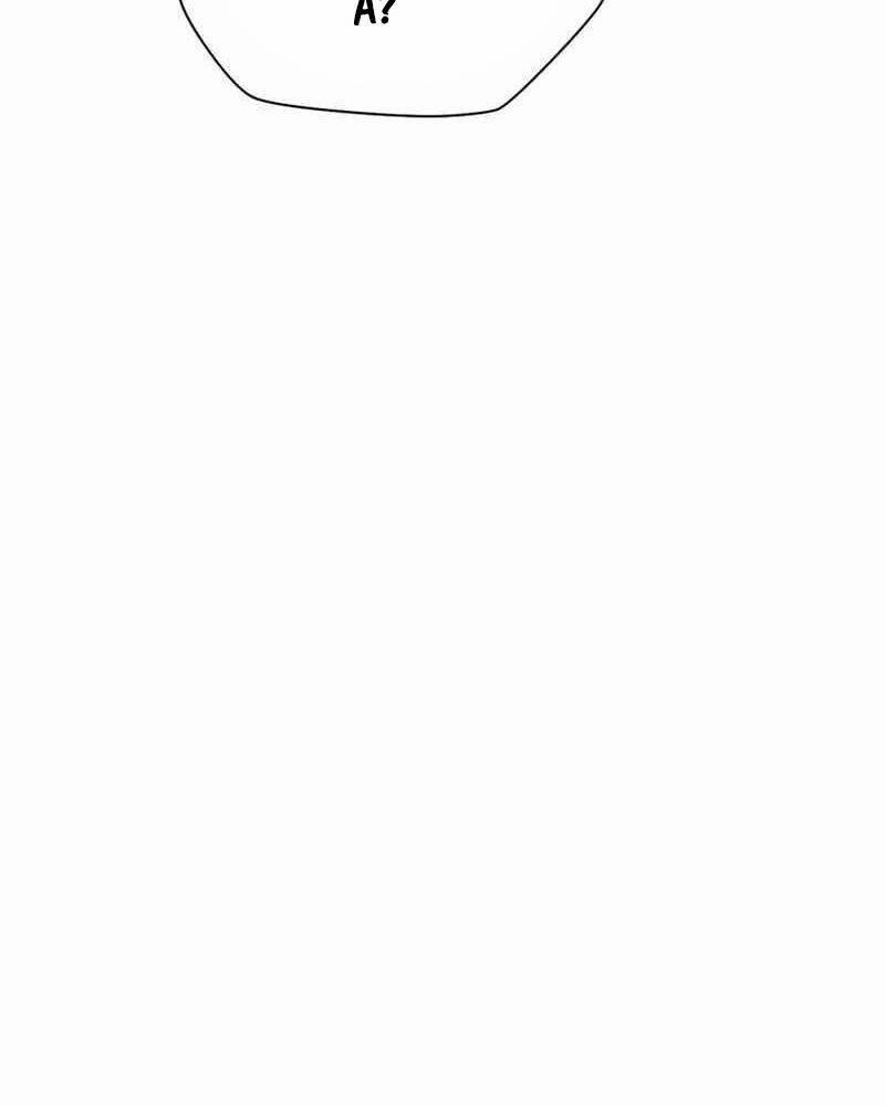 Helmut Đứa Trẻ Bị Ruồng Bỏ 79 trang 76