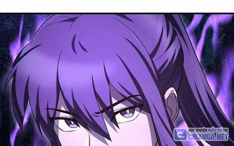 Helmut Đứa Trẻ Bị Ruồng Bỏ 79 trang 77