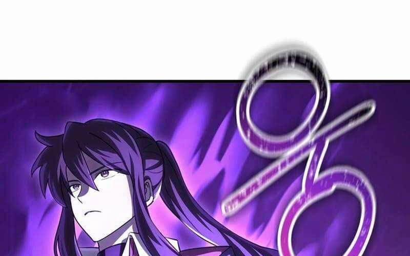 Helmut Đứa Trẻ Bị Ruồng Bỏ 79 trang 79