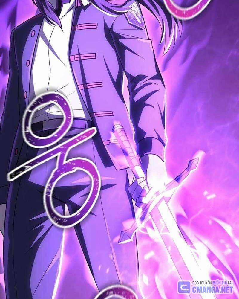 Helmut Đứa Trẻ Bị Ruồng Bỏ 79 trang 80