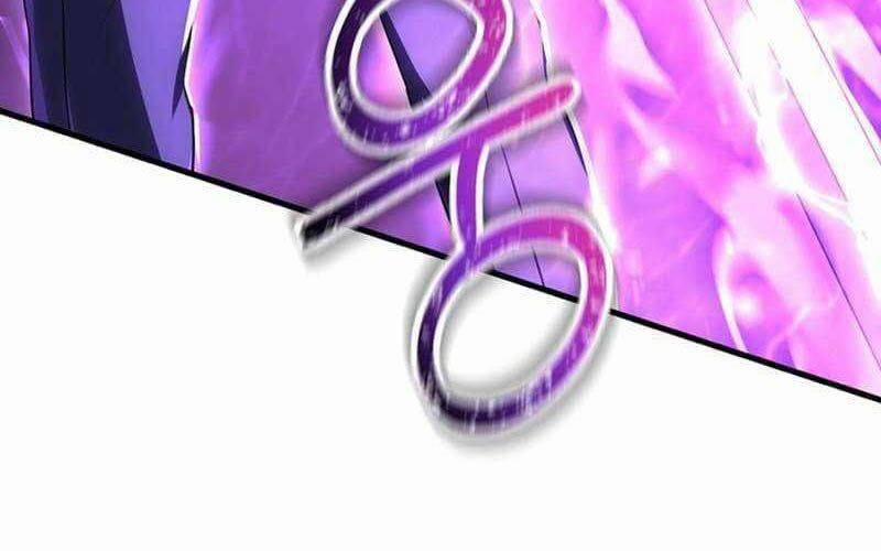 Helmut Đứa Trẻ Bị Ruồng Bỏ 79 trang 81