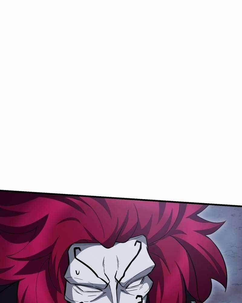 Helmut Đứa Trẻ Bị Ruồng Bỏ 79 trang 82