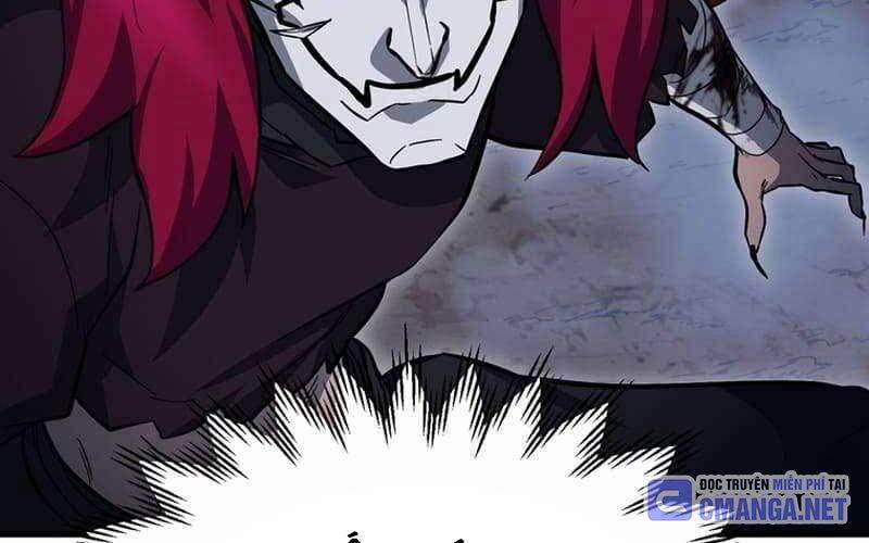 Helmut Đứa Trẻ Bị Ruồng Bỏ 79 trang 83