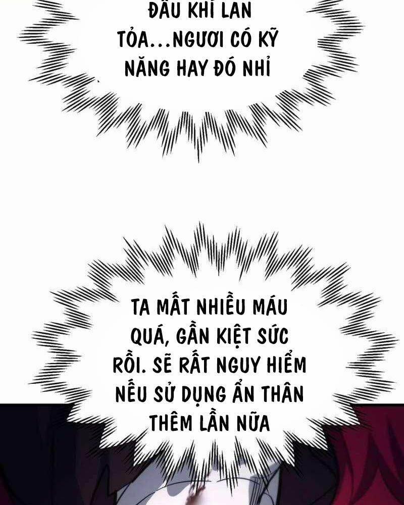 Helmut Đứa Trẻ Bị Ruồng Bỏ 79 trang 84