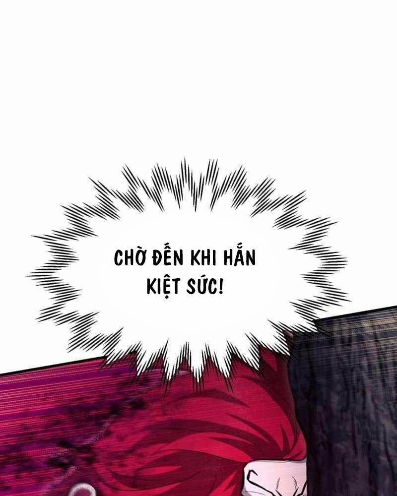 Helmut Đứa Trẻ Bị Ruồng Bỏ 79 trang 87