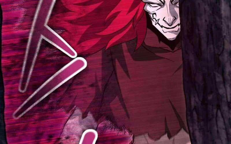 Helmut Đứa Trẻ Bị Ruồng Bỏ 79 trang 88