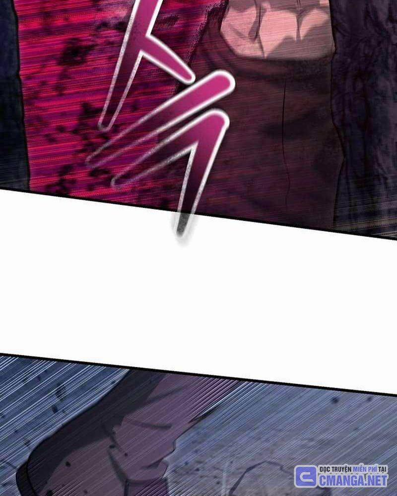 Helmut Đứa Trẻ Bị Ruồng Bỏ 79 trang 89