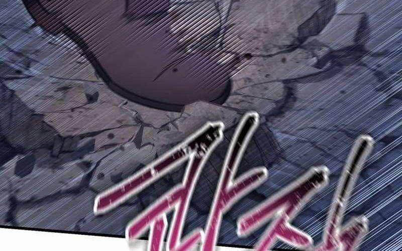 Helmut Đứa Trẻ Bị Ruồng Bỏ 79 trang 90