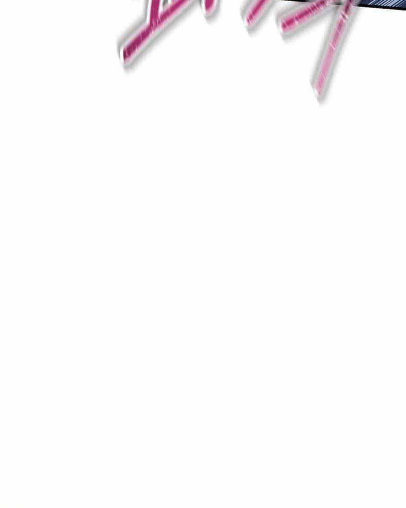 Helmut Đứa Trẻ Bị Ruồng Bỏ 79 trang 91