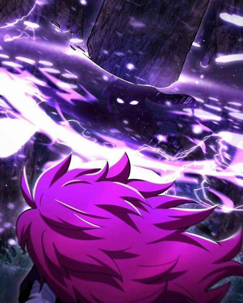 Helmut Đứa Trẻ Bị Ruồng Bỏ 79 trang 93