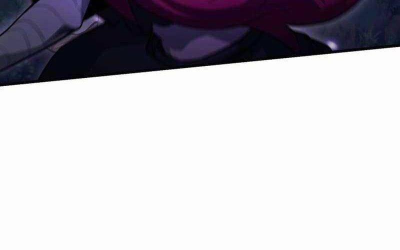 Helmut Đứa Trẻ Bị Ruồng Bỏ 79 trang 94