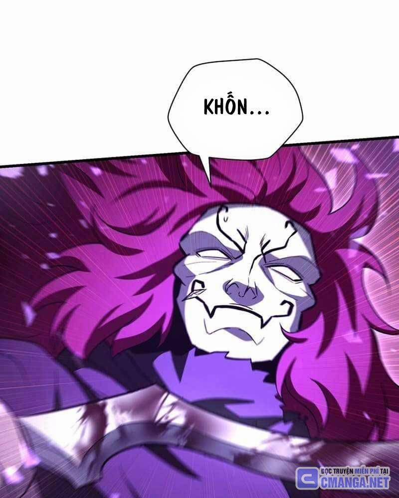 Helmut Đứa Trẻ Bị Ruồng Bỏ 79 trang 95