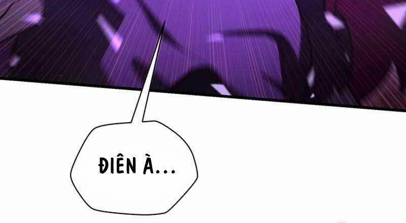 Helmut Đứa Trẻ Bị Ruồng Bỏ 79 trang 96