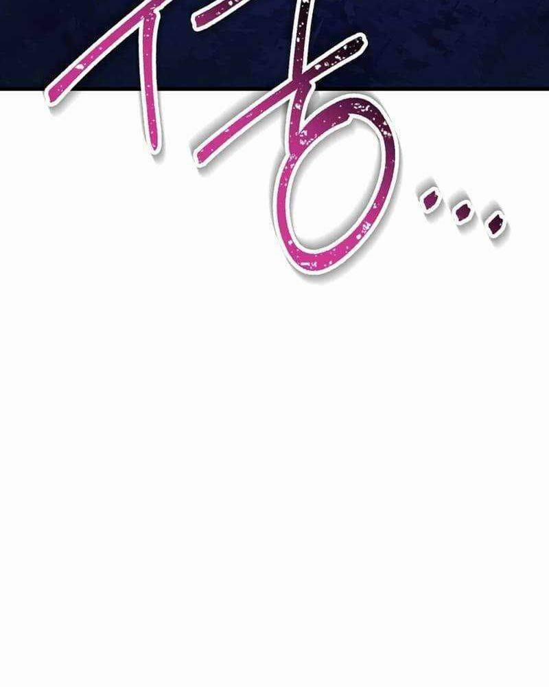 Helmut Đứa Trẻ Bị Ruồng Bỏ 79 trang 99