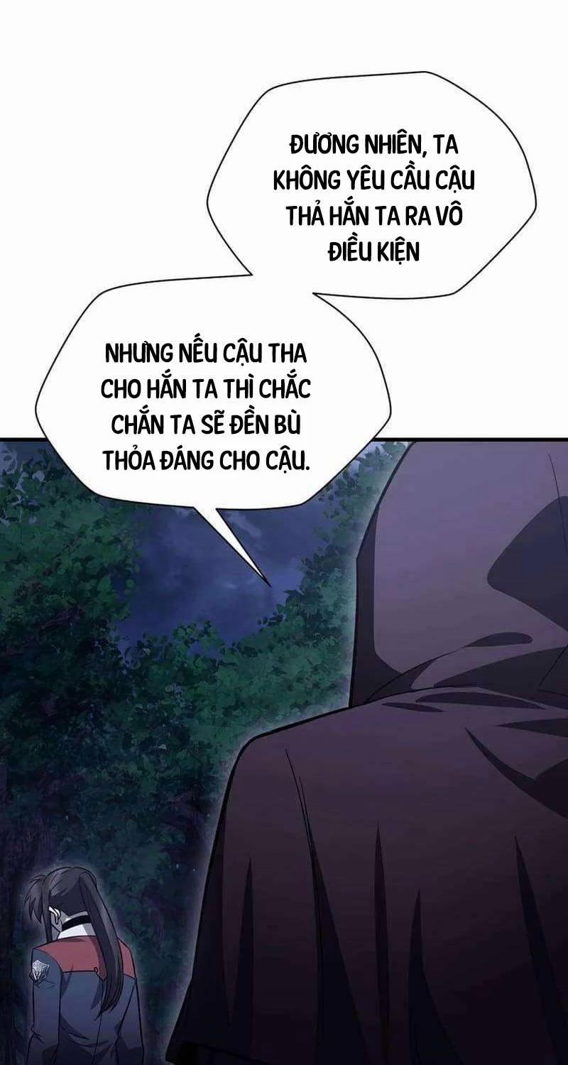 Helmut Đứa Trẻ Bị Ruồng Bỏ 80 trang 11