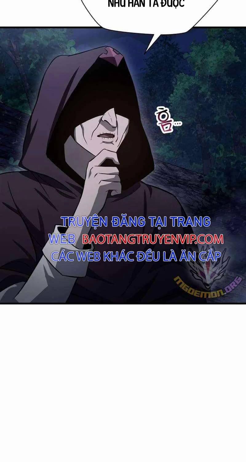Helmut Đứa Trẻ Bị Ruồng Bỏ 80 trang 15