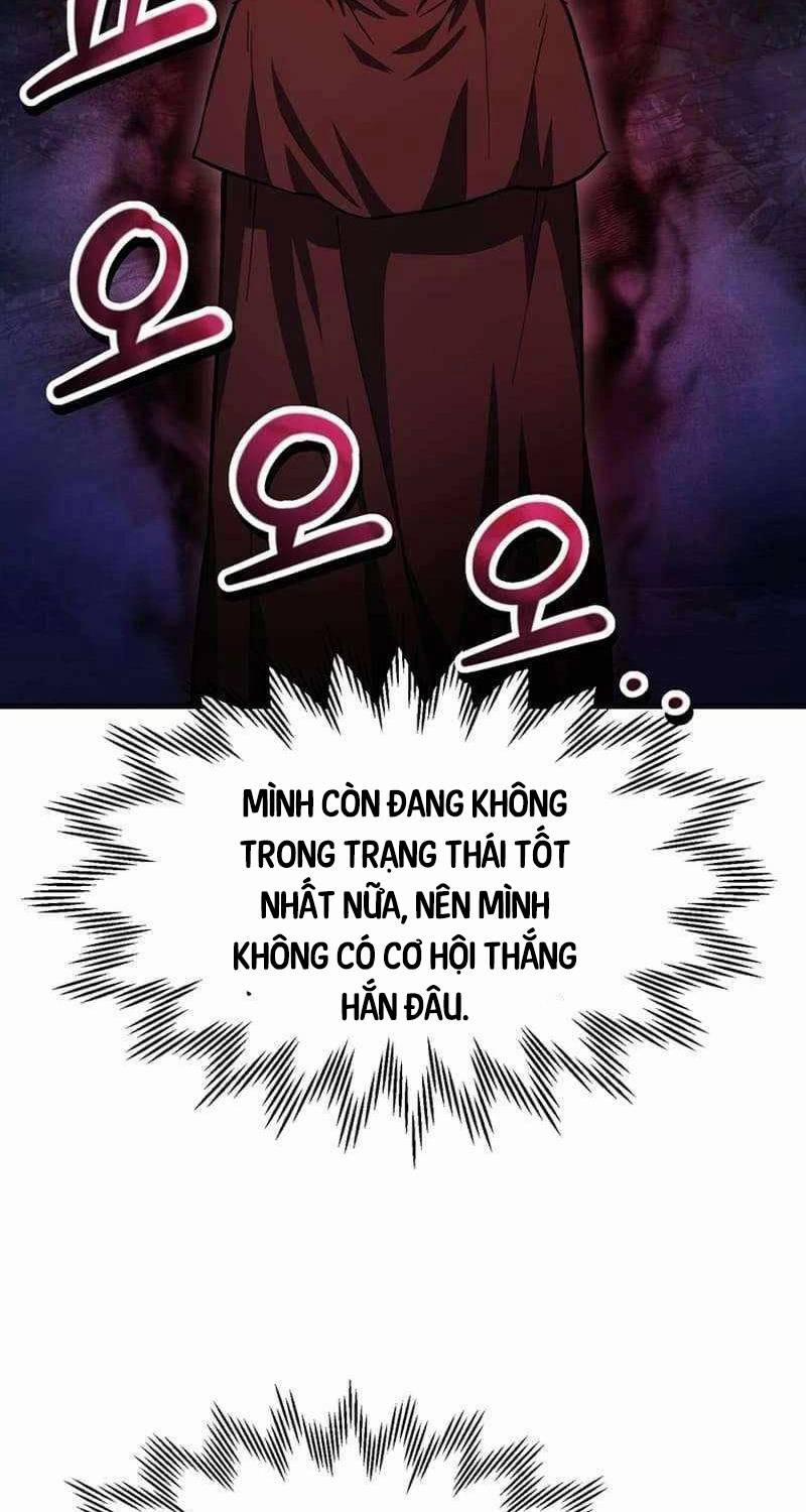 Helmut Đứa Trẻ Bị Ruồng Bỏ 80 trang 19