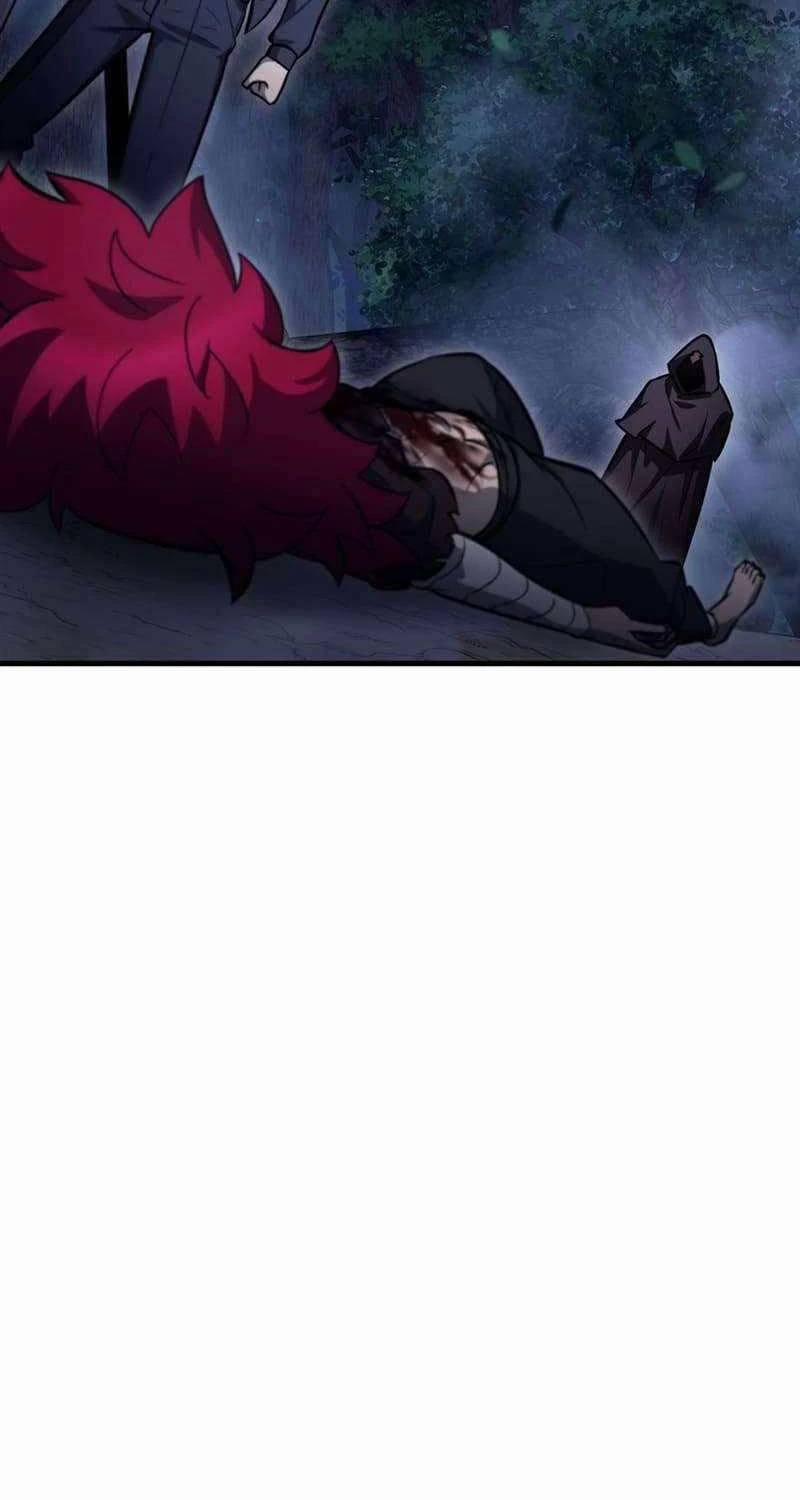 Helmut Đứa Trẻ Bị Ruồng Bỏ 80 trang 2