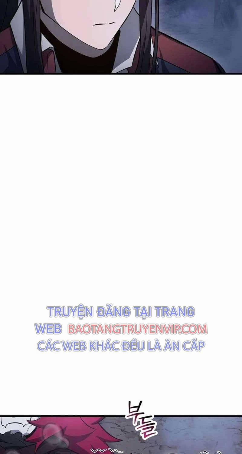 Helmut Đứa Trẻ Bị Ruồng Bỏ 80 trang 23
