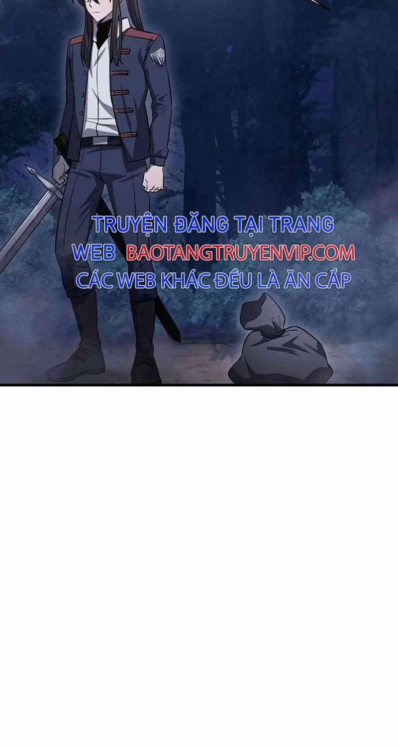 Helmut Đứa Trẻ Bị Ruồng Bỏ 80 trang 31