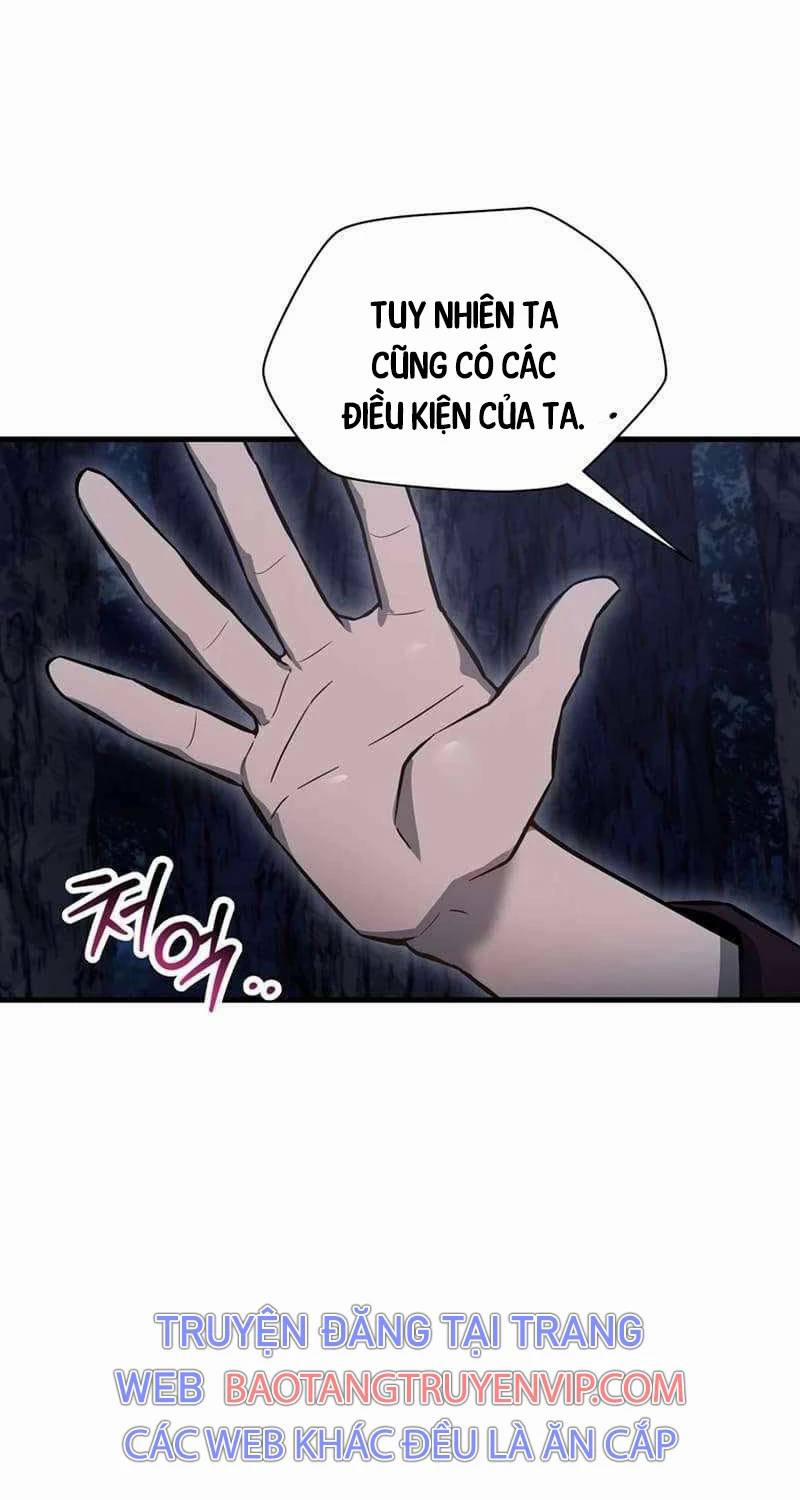 Helmut Đứa Trẻ Bị Ruồng Bỏ 80 trang 41